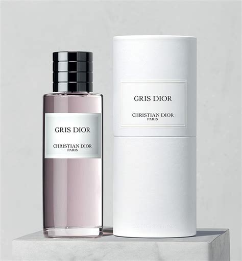 gris dior set|christian dior perfume unisex.